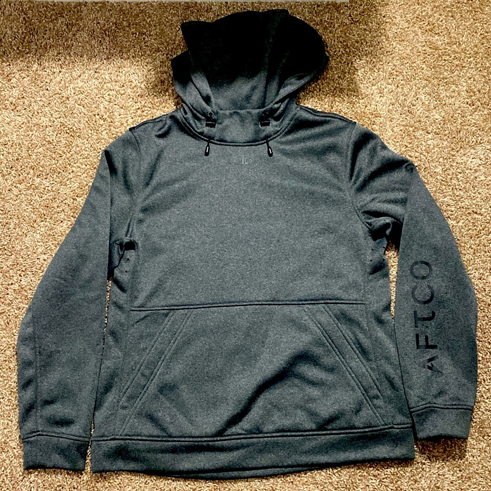 AFTCO Reaper Sweatshirt